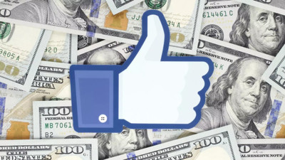 Facebook, hikayelerden para kazanma dönemini başlattı