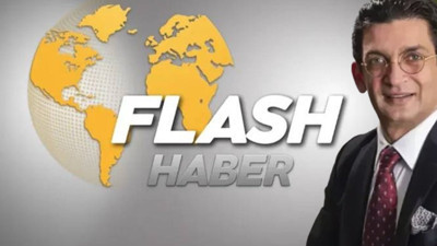 Flash TV ve Pozitifbank'ın patronu gözaltında! 59 şüpheliye eş zamanlı şafak operasyonu