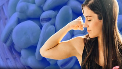 Vitamin deposu sağlık için doğal mucize! Bağışıklık ve sindirimi güçlendiren süper gıda
