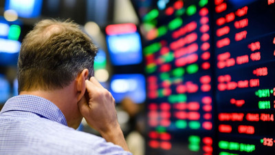 Küresel piyasalar karışık seyrediyor! (14.03.2025)