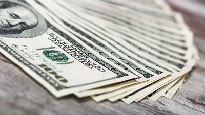 Serbest piyasada döviz açılış fiyatları! (14.03.2025)