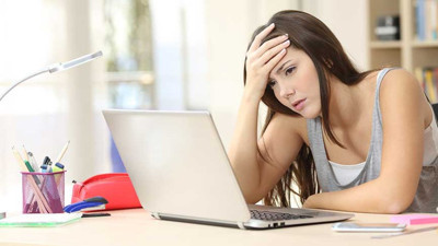 İnternet tetikledi! Hastalık hastası olmanın riskleri