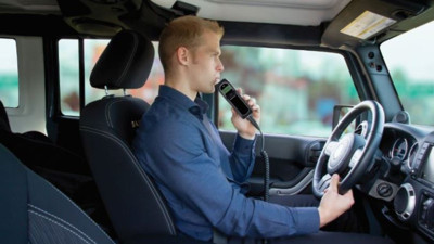 Araçlara alkolmetre geliyor. Şartları açıklandı sürücüler dikkat. Resmi Gazete'de yayımlandı