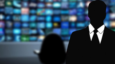 Medyada flaş transfer! Yeni adresi belli oldu