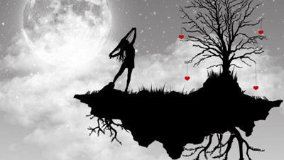 Rüyadan gelen ilham hikayeleri! Düşler gerçeğe dönüşüyor