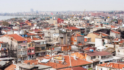 Bakanlık harekete geçti, tek tek inceleniyor! Tam 425 bin konut