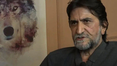 Ünlü gazeteci ve yazar Nihat Genç'ten kahreden haber! Hayranları kulaklarına inanamadı