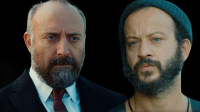 Ünlü oyunculara hapis cezası istemi! Hakim karşısına çıkacaklar