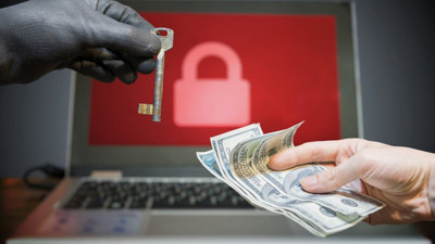 LockBit çetesinin yazılımcısı iade edildi