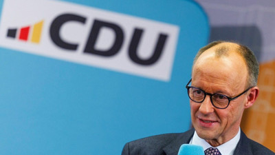 Almanya’da devasa silahlanma paketine yeşil ışık