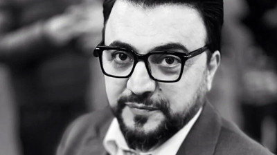 Oyuncu Şinasi Yurtsever'in cenaze programı belli oldu