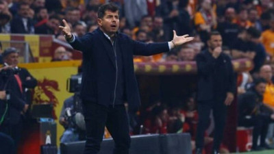 Emre Belözoğlu'ndan Fenerbahçe ve Galatasaray sorusuna yanıt