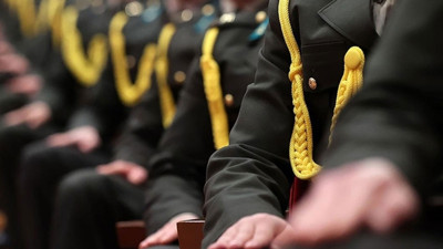 Askeri öğrenciler yatay geçiş yapamayacak