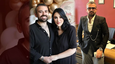 Savcılık harekete geçti! Ferdi Tayfur'un damadına şok suçlama