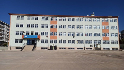 Okul tuvaletinde bayılmıştı! Acı haber geldi