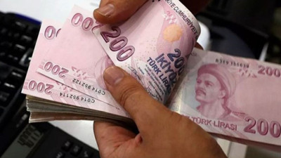 SGK erken emekli olacakların listesini açıkladı! Kadınlar 58, erkekler 60 yaşını beklemeyecek