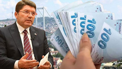 Adalet Bakanı Tunç'tan ev sahipleri ve kiracılara uyarı! Geçersiz sayılabilir