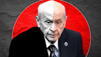 Devlet Bahçeli'nin sağlık durumu hakkında flaş kulis: Neden hiçbir fotoğrafı olmadığı ortaya çıktı