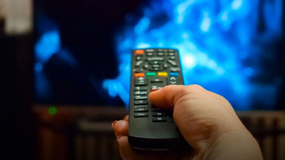 Bir dizinin daha fişi çekildi! İddialı başlamıştı