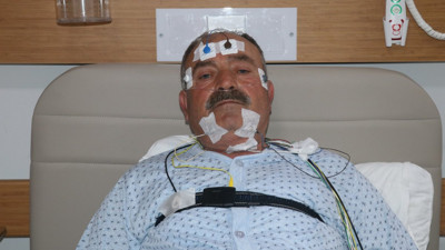 Sağlığımızı tehdit eden sinsi tehlike! Aman dikkat: Kalp krizi ve inme riskini arttırıyor