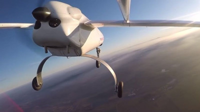 One 150, NATO sertifikasını aldı