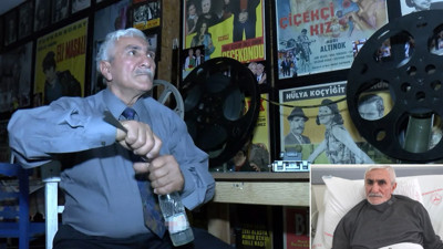 Görünmez kaza! Gazoz kapağı gözüne isabet etti: Hastanelik oldu