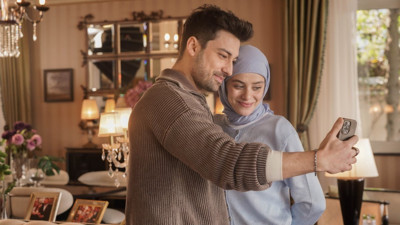 Piyasa’nın son bölümünde Münevver entrikalarla savaştı