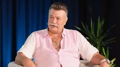 Büyük tehlike atlatan Nuri Alço vasiyetini açıkladı