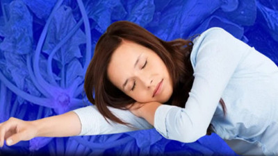 Demir deposu 4 süper gıda! Halsizliğe son veriyor