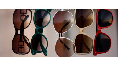 Sahte gözlük Katarakt yapıyor! Uzmanlar uyarılarını sıraladı