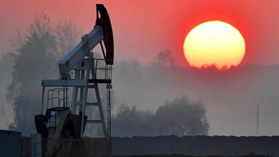 Brent petrolün varili ne kadar? İşte son rakam... (17.03.2025)