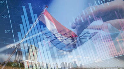 Hollanda’nın dış ticaret fazlası geriledi