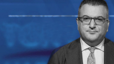 Cem Küçük "kesin" diyerek tarih verdi... Operasyon yapılacak televizyon kanalını açıkladı