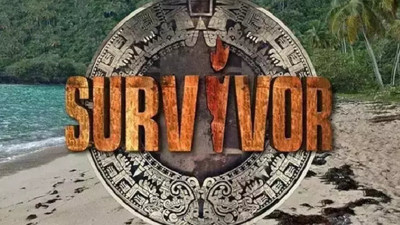 Survivor'da yarışmaya veda eden isim belli oldu!