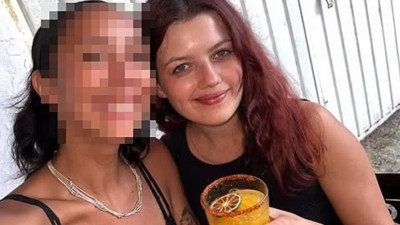 'Ölüm Adası' Koh Tao yine can aldı! Tekne cayır cayır yandı: 26 yaşındaki İngiliz turist hayatını kaybetti