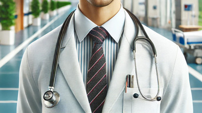 Doktorların vergi oyunu ortaya çıktı