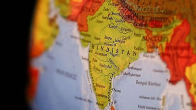 Hindistan ile Yeni Zelanda, 10 yıl aradan sonra yeniden başlıyor!