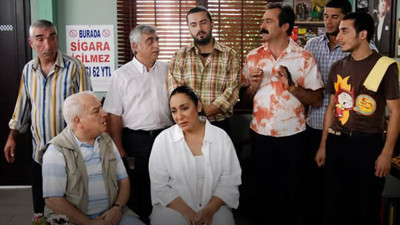 Akasya Durağı'nın çaycı Ali Kemal'iydi! Son hali ortaya çıktı