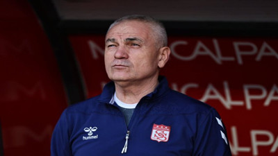 Sivasspor 4 gün izine ayrıldı