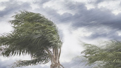 Valilik Sakarya’yı uyardı!