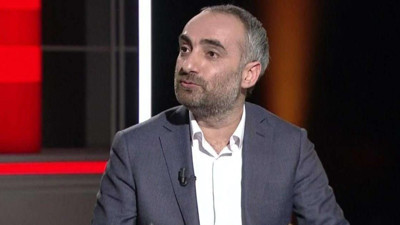 İsmail Saymaz’dan ortalığı karıştıracak açıklama. Hakkında yurtdışı yasağı getirilmişti