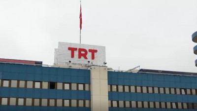 TRT’den iki büyük transfer! İki ekran yüzü kadroya katıldı