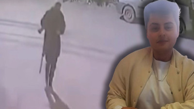 Kayıp Mertcan ölü bulundu