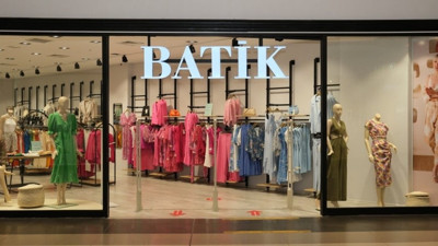 Kadınları gözde markası iflasın eşiğinde! Her AVM'de mağazası bulunuyor