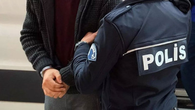 25 yıl 5 ay kesinleşmiş hapis cezası vardı! Aranan hükümlü yakalandı