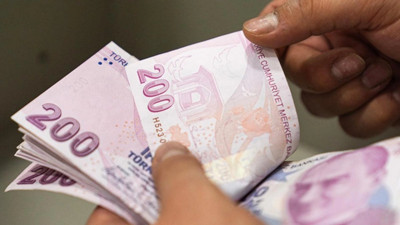 Bakan Göktaş müjdeyi verdi: SED ödemesini hesaplara yatırdık