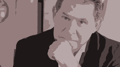 Cem Küçük'ten 'Gezi Davası' için şok iddia... Operasyon yapılacak iş insanının ismini verdi