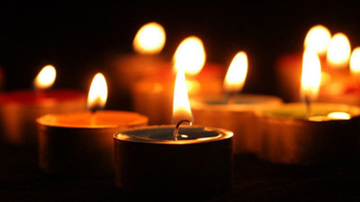 İstanbul'da elektrik kesintileri devam edecek mi?