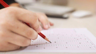 LGS başvuru ve uygulama kılavuzu yayımlandı