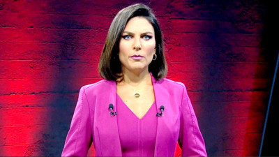 Halk TV'nin ünlü ekran yüzü ifadeye çağrıldı